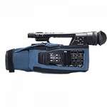 PortaBrace CBA-AC160 (CBAAC160) Camera Body Armour for Panasonic AG-AC130, AG-AC160 and AG-HPX250 Camcorders PortaBrace CBA-AC160 (CBAAC160) Camera Body Armour for Panasonic AG-AC130, AG-AC160 and AG-HPX250 Camcorders