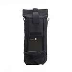 PortaBrace AR-R26 (ARR26) Audio Recorder Case for Roland R26 Recorder PortaBrace AR-R26 (ARR26) Audio Recorder Case for Roland R26 Recorder