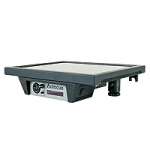 Autocue MON-MSP/17 (MONMSP/17) MSP17 Monitor Only Autocue MON-MSP/17 (MONMSP/17) MSP17 Monitor Only