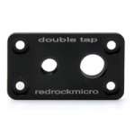 Redrock Micro 2-013-0641 (20130641) Double Tap Kit for Canon EOS C300 Redrock Micro 2-013-0641 (20130641) Double Tap Kit for Canon EOS C300