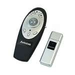 Autocue CON-WI (CONWI) USB Wireless Hand Control Autocue CON-WI (CONWI) USB Wireless Hand Control
