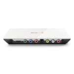 Blackmagic Design Intensity Shuttle - Thunderbolt Attached Analogue Video Editing Solution (BMD-BINTSSHU/THBOLT) Blackmagic Design Intensity Shuttle - Thunderbolt Attached Analogue Video Editing Solution (BMD-BINTSSHU/THBOLT)