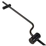 Autocue BKT-STE/LR (BKTSTE/LR) Stabilizer Bar Kit for Long Rods Autocue BKT-STE/LR (BKTSTE/LR) Stabilizer Bar Kit for Long Rods