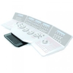 Blackmagic Design Keyboard for DaVinci Resolve Control Surface (BMD-DV/KEYBOARD) Blackmagic Design Keyboard for DaVinci Resolve Control Surface (BMD-DV/KEYBOARD)