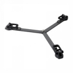 Libec SP-6 (SP6) Floor Spreader for the T102 and T103 Tripods Libec SP-6 (SP6) Floor Spreader for the T102 and T103 Tripods