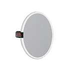 Dedolight DL-1112WT Pocket Diffuser - Translucent - 12inch (30cm) (DL1112WT) Dedolight DL-1112WT Pocket Diffuser - Translucent - 12inch (30cm) (DL1112WT)