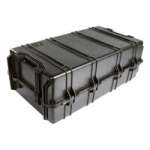 Peli Products 1730F Protector Case with Foam (Pelican, Pelicase) (Internal Dimensions: W 88.2 cm x D 62.8 cm x H 31.0 cm) Peli Products 1730F Protector Case with Foam (Pelican, Pelicase) (Internal Dimensions: W 88.2 cm x D 62.8 cm x H 31.0 cm)