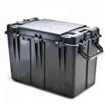 Peli Products 0500F Transport Case with Foam (Pelican, Pelicase) (Internal Dimensions: W 95.0 cm x D 53.2 cm x H 65.5 cm) Peli Products 0500F Transport Case with Foam (Pelican, Pelicase) (Internal Dimensions: W 95.0 cm x D 53.2 cm x H 65.5 cm)
