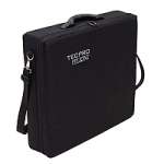 Tecpro TPSC1 (TPS-C1) Felloni Soft Case (Felloni Only) for the Tecpro range of LED light heads Tecpro TPSC1 (TPS-C1) Felloni Soft Case (Felloni Only) for the Tecpro range of LED light heads
