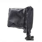 Portabrace MO-ATNS (MOATNS) Rain Cover for Atomos Ninja/Samurai Recorder Portabrace MO-ATNS (MOATNS) Rain Cover for Atomos Ninja/Samurai Recorder