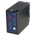Swit Electronics S-8845 (S8845) Li-ion DV Battery for the Canon XF100/XF105 and C100 (7.2V - 47.5Wh) Swit Electronics S-8845 (S8845) Li-ion DV Battery for the Canon XF100/XF105 and C100 (7.2V - 47.5Wh)