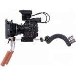 Vocas Handheld kit (Type M) for Canon EOS C300 - 0255-3900 (02553900) Vocas Handheld kit (Type M) for Canon EOS C300 - 0255-3900 (02553900)