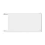 TVLogic OPT-AF-071W (OPTAF017W) External Acrylic Filter for LVM-071W, LVM-017WS and LQM-071W Monitors TVLogic OPT-AF-071W (OPTAF017W) External Acrylic Filter for LVM-071W, LVM-017WS and LQM-071W Monitors