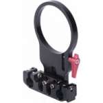 Vocas Separate 15mm support for PL adapters- 0900-0025 (09000025) Vocas Separate 15mm support for PL adapters- 0900-0025 (09000025)