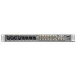 USED AJA KBOX (K-BOX) Breakout Box for Kona2 card xserve USED AJA KBOX (K-BOX) Breakout Box for Kona2 card xserve