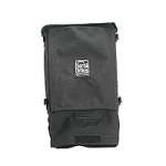 Portabrace AR-SF1 (ARSF1) Portable Audio Recorder Case for Zoom H4/H4n, Tascam DR-100 and Roland R26 (black) Portabrace AR-SF1 (ARSF1) Portable Audio Recorder Case for Zoom H4/H4n, Tascam DR-100 and Roland R26 (black)