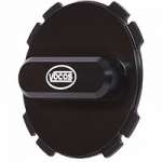Vocas 0900-0020 (09000020) Seperate PL mount cap Vocas 0900-0020 (09000020) Seperate PL mount cap
