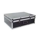 TVLogic CC-24 (CC24) 24-inch Aluminium Carrying Case for LVM-241WL, LVM-242WE and LVM-243W LCD Monitors TVLogic CC-24 (CC24) 24-inch Aluminium Carrying Case for LVM-241WL, LVM-242WE and LVM-243W LCD Monitors
