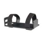 Ex-Demo Datavision DVS-LEDVPSU (DVSLEDVPSU) V-Mount PSU Holder for LED-600 and LED-900 Studio / Location LED Lights Ex-Demo Datavision DVS-LEDVPSU (DVSLEDVPSU) V-Mount PSU Holder for LED-600 and LED-900 Studio / Location LED Lights