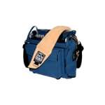Portabrace AR-P82 (ARP82) Audio Recorder Case for Tascam HS-P82 Audio Mixer - Blue Portabrace AR-P82 (ARP82) Audio Recorder Case for Tascam HS-P82 Audio Mixer - Blue