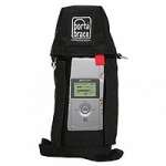 Portabrace AR-ZH4 (ARZH4) Audio Recorder Case for Zoom H4/H4n recorder (black) Portabrace AR-ZH4 (ARZH4) Audio Recorder Case for Zoom H4/H4n recorder (black)