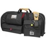 Portabrace CO-OA-MB (COOAMB) Carry-On Camera Case - Black (Internal Dimensions: W: 77.4 cm x D: 17.7 cm x H: 34.2 cm) Portabrace CO-OA-MB (COOAMB) Carry-On Camera Case - Black (Internal Dimensions: W: 77.4 cm x D: 17.7 cm x H: 34.2 cm)