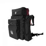 Portabrace BK-3BEXP (BK3BEXP) Extreme Modular Backpack Camera Case- Large (internal dimensions: 46.99 x 36.83 x 20.32 cm) (black) Portabrace BK-3BEXP (BK3BEXP) Extreme Modular Backpack Camera Case- Large (internal dimensions: 46.99 x 36.83 x 20.32 cm) (black)