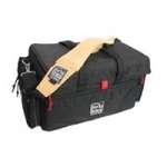Portabrace DCO-3R (DCO3R) MatteBox/Follow Focus - HDSLR Camera Organiser - Black (Internal Dimensions: W: 45.7 cm x D: 29.2 cm x H: 25.4 cm) Portabrace DCO-3R (DCO3R) MatteBox/Follow Focus - HDSLR Camera Organiser - Black (Internal Dimensions: W: 45.7 cm x D: 29.2 cm x H: 25.4 cm)