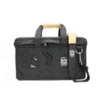 Portabrace MB-1B (MB1B) Matte Box Case - Black (Internal Dimensions: W: 38.1 cm x D: 19.0 cm x H: 22.8 cm) Portabrace MB-1B (MB1B) Matte Box Case - Black (Internal Dimensions: W: 38.1 cm x D: 19.0 cm x H: 22.8 cm)