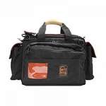 Portabrace CAR-1B (CAR1B) Small Cargo Case for mini-dv Cameras / Batteries and Lights (internal dimensions: 33.02 x 20.32 x 25.40 cm) Portabrace CAR-1B (CAR1B) Small Cargo Case for mini-dv Cameras / Batteries and Lights (internal dimensions: 33.02 x 20.32 x 25.40 cm)