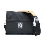 Portabrace MO-LH910B (MOLH910B) Flat Screen Monitor Case for Panasonic BT-LH910 9-inch Monitor (black) Portabrace MO-LH910B (MOLH910B) Flat Screen Monitor Case for Panasonic BT-LH910 9-inch Monitor (black)