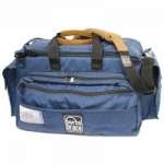 Portabrace CAR-2K (CAR-2) Cargo Case Kodiak for mini-dv cameras / batteries / lights (internal dimensions: 45.72 x 20.32 x 25.40 cm) (blue) Portabrace CAR-2K (CAR-2) Cargo Case Kodiak for mini-dv cameras / batteries / lights (internal dimensions: 45.72 x 20.32 x 25.40 cm) (blue)