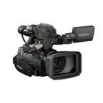 Ex-Demo Sony PMW-100 (PMW100) Full HD CMOS Sensor Solid State Camcorder with 4:2:2 50Mb/s recording onto SxS media Ex-Demo Sony PMW-100 (PMW100) Full HD CMOS Sensor Solid State Camcorder with 4:2:2 50Mb/s recording onto SxS media