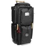 Portabrace WPC-3ORB (WPC3ORB) Wheeled Production Case for Heavy Studio, Audio, Video and Film Equipment - Black (Internal Dimensions: W: 96.5 cm x D: 30.4 cm x H: 29.2 cm) Portabrace WPC-3ORB (WPC3ORB) Wheeled Production Case for Heavy Studio, Audio, Video and Film Equipment - Black (Internal Dimensions: W: 96.5 cm x D: 30.4 cm x H: 29.2 cm)
