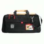 Portabrace CS-DC3R (CSDC3R) DSLR Camera Case for Canon 1D Mark IV, 5D Mark III, 7D etc (internal dimensions: 45.72 x 17.78 x 21.59 cm) (black) Portabrace CS-DC3R (CSDC3R) DSLR Camera Case for Canon 1D Mark IV, 5D Mark III, 7D etc (internal dimensions: 45.72 x 17.78 x 21.59 cm) (black)