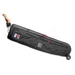 Portabrace TSB-41BOR (TSB41BOR) 41-inch Tripod Shellpack Case with Off-Road Extreme Wheels - Black Portabrace TSB-41BOR (TSB41BOR) 41-inch Tripod Shellpack Case with Off-Road Extreme Wheels - Black