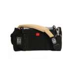 Portabrace MX-42AB (MX42AB) Mixer Case for Azden FMX-42A Mixer - Black Portabrace MX-42AB (MX42AB) Mixer Case for Azden FMX-42A Mixer - Black