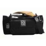Portabrace MXC-42AB (MXC42AB) Mixer Combination Case with RM Multi Wireless Mic Case for Azden FMX-42A Mixer - Black Portabrace MXC-42AB (MXC42AB) Mixer Combination Case with RM Multi Wireless Mic Case for Azden FMX-42A Mixer - Black