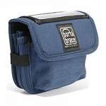 Portabrace FC-1 (FC1) Filter Case for 5 x 4x4inch filters/1/2” diameter filters (and P2 cards) Portabrace FC-1 (FC1) Filter Case for 5 x 4x4inch filters/1/2” diameter filters (and P2 cards)