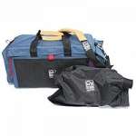 Portabrace DVO-1UQS-M3 (DVO-1) DV Organiser Case with Quick Slick for Sony DSR-PD150 and DSR-PD170 (internal dimensions: 43.18 x 19.05 x 20.96 cm) (blue) Portabrace DVO-1UQS-M3 (DVO-1) DV Organiser Case with Quick Slick for Sony DSR-PD150 and DSR-PD170 (internal dimensions: 43.18 x 19.05 x 20.96 cm) (blue)