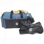 Portabrace DVO-1UQS-M4 (DVO-1) DV Organiser Case with Quick Slick for various compact HD and mini DV cameras (internal dimensions: 43.18 x 19.05 x 20.96 cm) (blue) Portabrace DVO-1UQS-M4 (DVO-1) DV Organiser Case with Quick Slick for various compact HD and mini DV cameras (internal dimensions: 43.18 x 19.05 x 20.96 cm) (blue)