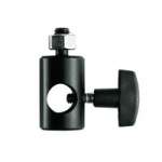 Manfrotto 014-38 (01438) 16mm Female Adapter Manfrotto 014-38 (01438) 16mm Female Adapter
