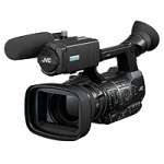 JVC GY-HM600E (GYHM600E) ProHD Handheld Mobile News Camcorder JVC GY-HM600E (GYHM600E) ProHD Handheld Mobile News Camcorder