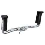 Blackmagic Design Cinema Camera Handles (BMD-CINECAMHANDLE) Blackmagic Design Cinema Camera Handles (BMD-CINECAMHANDLE)