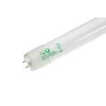 Kino-Flo 488-K5-S (488K5S) 4ft Kino 800ma 525 Green Safety Coated Lamp for 4Bank Soft Lighting Fixture Kino-Flo 488-K5-S (488K5S) 4ft Kino 800ma 525 Green Safety Coated Lamp for 4Bank Soft Lighting Fixture