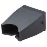 Ex-Demo Sony VFH-790 (VFH790) Viewfinder Sports Hood for HDVF-EL70A & HDVF-LE75 Viewfinders Ex-Demo Sony VFH-790 (VFH790) Viewfinder Sports Hood for HDVF-EL70A & HDVF-LE75 Viewfinders