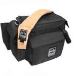 Portabrace PC-202B (PC202B) Medium Production Case (internal dimensions: 26.67 x 15.24 x 29.21 cm) (black) Portabrace PC-202B (PC202B) Medium Production Case (internal dimensions: 26.67 x 15.24 x 29.21 cm) (black)