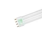 Kino-Flo 55C-K5X (55CK5X) 55 Watt Kino 550 Green Compact Lamp for Diva-Lite, ParaBeam & ParaZip Lighting Fixtures Kino-Flo 55C-K5X (55CK5X) 55 Watt Kino 550 Green Compact Lamp for Diva-Lite, ParaBeam & ParaZip Lighting Fixtures