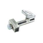 Kino-Flo MTP-I40 Image 45/20 Baby Receiver Yoke Assembly (16mm) for Image 45 Series Lighting Fixtures (MTPI40) Kino-Flo MTP-I40 Image 45/20 Baby Receiver Yoke Assembly (16mm) for Image 45 Series Lighting Fixtures (MTPI40)