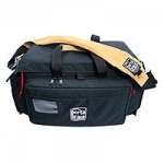 Portabrace PC-333B (PC333B) Medium Size Production Case (internal dimensions: 45.72 x 23.50 x 26.04 cm) (black) Portabrace PC-333B (PC333B) Medium Size Production Case (internal dimensions: 45.72 x 23.50 x 26.04 cm) (black)